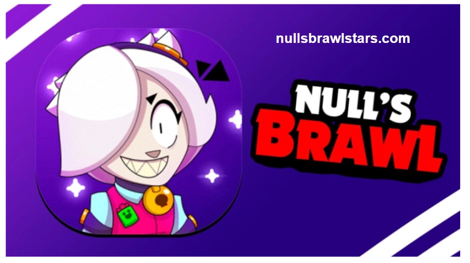 nulls brawl